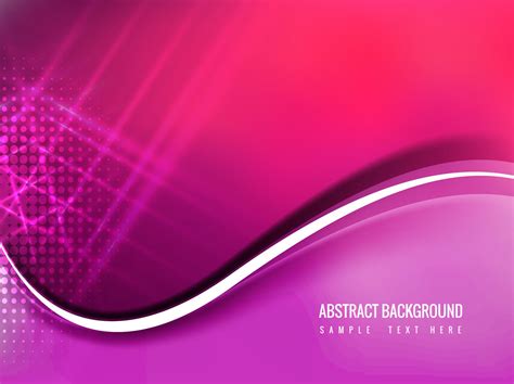 Pink Abstract Background Vector Images (over 360,000) .